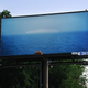 Illustration for article titled Advertisements For The Environmental Apocalypse